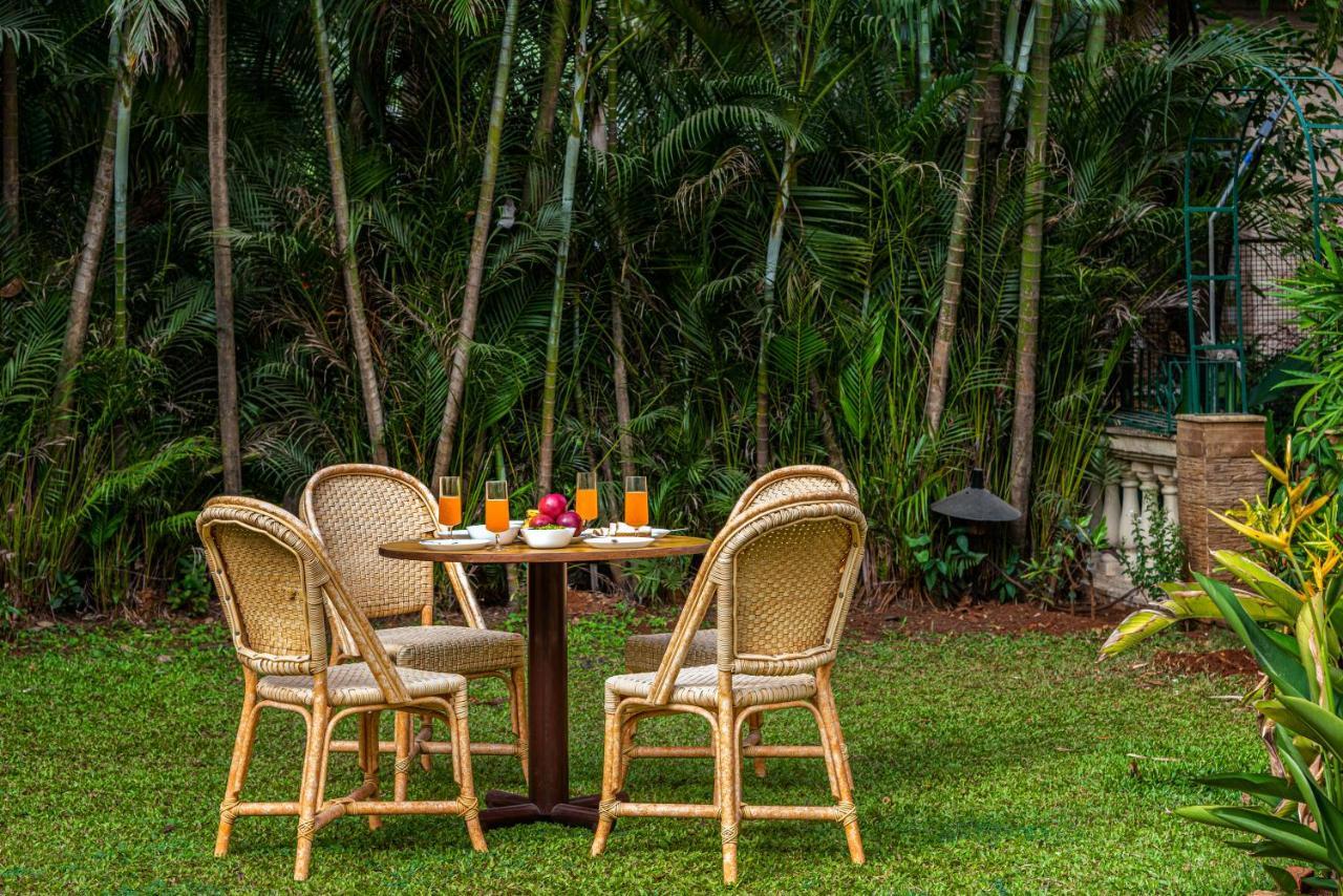 Saffronstays Grandiosa - 4 Bdr Pet-Friendly, Pool Villa Khandala Exterior photo